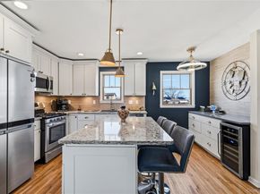 185 East Drive, Copiague NY 11726