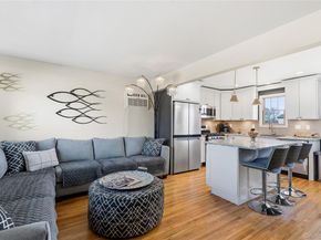 185 East Drive, Copiague NY 11726