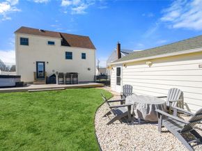 185 East Drive, Copiague NY 11726