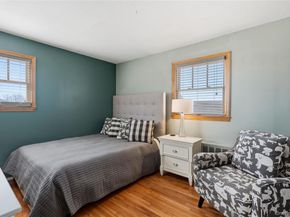 185 East Drive, Copiague NY 11726