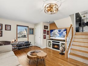 185 East Drive, Copiague NY 11726