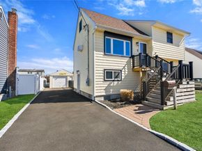 185 East Drive, Copiague NY 11726