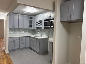 10630 156th Street, Jamaica NY 11433