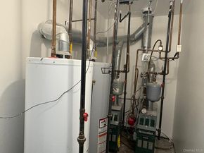 10630 156th Street, Jamaica NY 11433