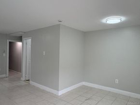 10630 156th Street, Jamaica NY 11433