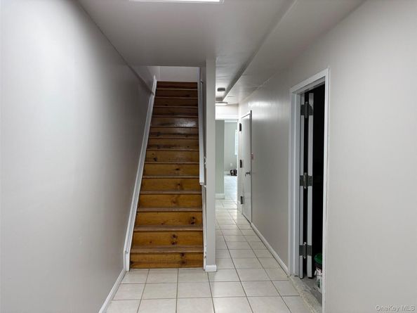 10630 156th Street, Jamaica NY 11433