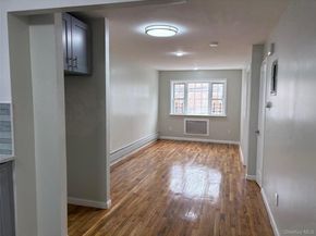 10630 156th Street, Jamaica NY 11433