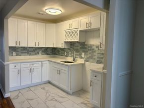 10630 156th Street, Jamaica NY 11433