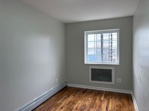 10630 156th Street, Jamaica NY 11433