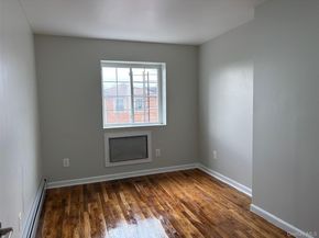 10630 156th Street, Jamaica NY 11433