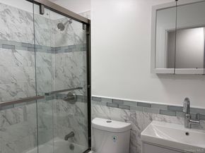 10630 156th Street, Jamaica NY 11433