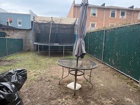 10630 156th Street, Jamaica NY 11433