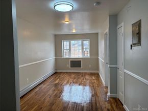 10630 156th Street, Jamaica NY 11433