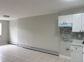 10630 156th Street, Jamaica NY 11433