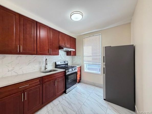 2896 Heath Avenue, Bronx NY 10463