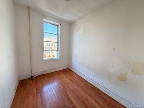2896 Heath Avenue, Bronx NY 10463
