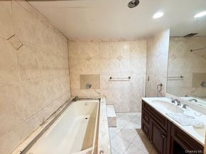 2896 Heath Avenue, Bronx NY 10463