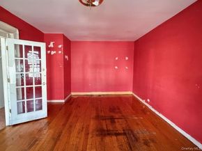 2896 Heath Avenue, Bronx NY 10463