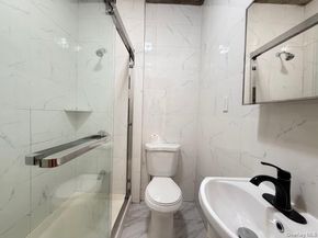 2896 Heath Avenue, Bronx NY 10463