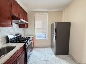 2896 Heath Avenue, Bronx NY 10463