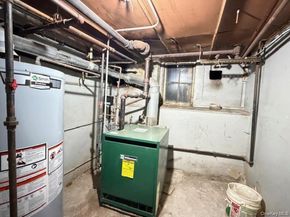 2896 Heath Avenue, Bronx NY 10463