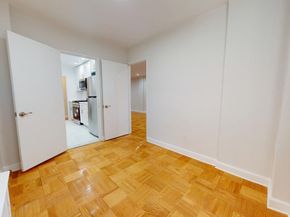 66-15 Thornton Place L4, Rego Park NY 11374