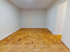 66-15 Thornton Place L4, Rego Park NY 11374