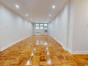 66-15 Thornton Place L4, Rego Park NY 11374