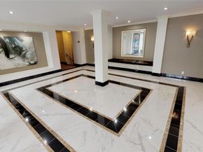 66-15 Thornton Place L4, Rego Park NY 11374