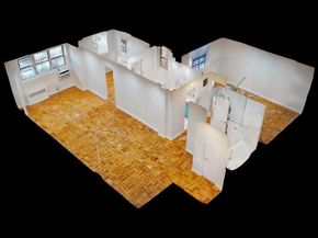 66-15 Thornton Place L4, Rego Park NY 11374