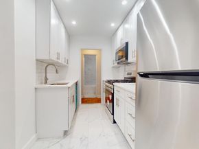 66-15 Thornton Place L4, Rego Park NY 11374