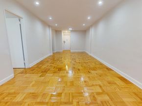 66-15 Thornton Place L4, Rego Park NY 11374