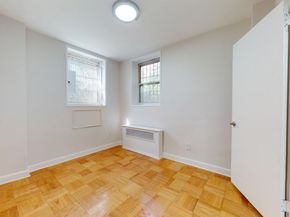 66-15 Thornton Place L4, Rego Park NY 11374