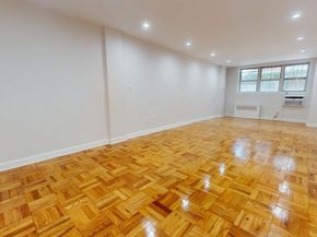 66-15 Thornton Place L4, Rego Park NY 11374