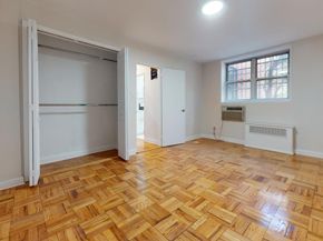 66-15 Thornton Place L4, Rego Park NY 11374