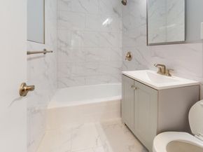 66-15 Thornton Place L4, Rego Park NY 11374