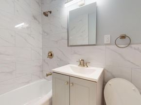 66-15 Thornton Place L4, Rego Park NY 11374