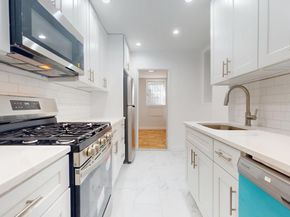 66-15 Thornton Place L4, Rego Park NY 11374