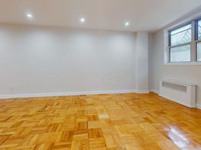 66-15 Thornton Place L4, Rego Park NY 11374