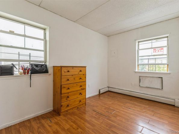 1321A Lafayette Avenue, Bronx NY 10474