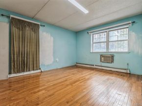 1321A Lafayette Avenue, Bronx NY 10474