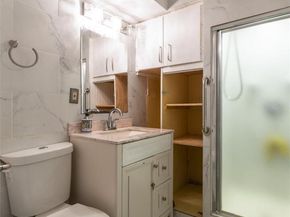 1321A Lafayette Avenue, Bronx NY 10474