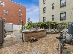 1321A Lafayette Avenue, Bronx NY 10474