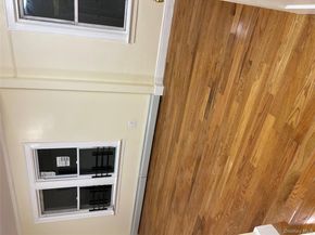 11020 Union Hall Street, Jamaica NY 11433