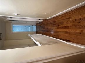 11020 Union Hall Street, Jamaica NY 11433