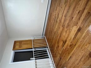 11020 Union Hall Street, Jamaica NY 11433