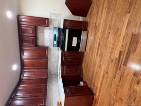 11020 Union Hall Street, Jamaica NY 11433