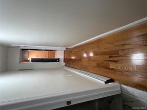 11020 Union Hall Street, Jamaica NY 11433