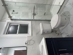 11020 Union Hall Street, Jamaica NY 11433