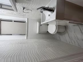 11020 Union Hall Street, Jamaica NY 11433